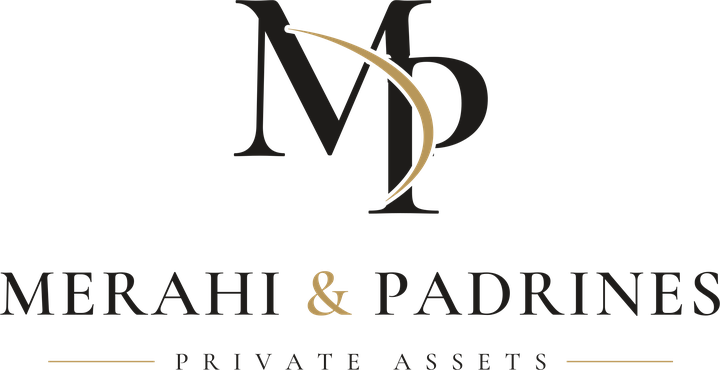 Merahi & Padrines Private Assets